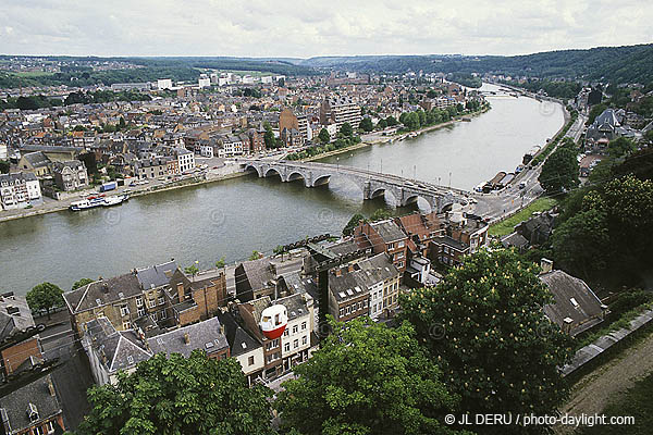 Namur